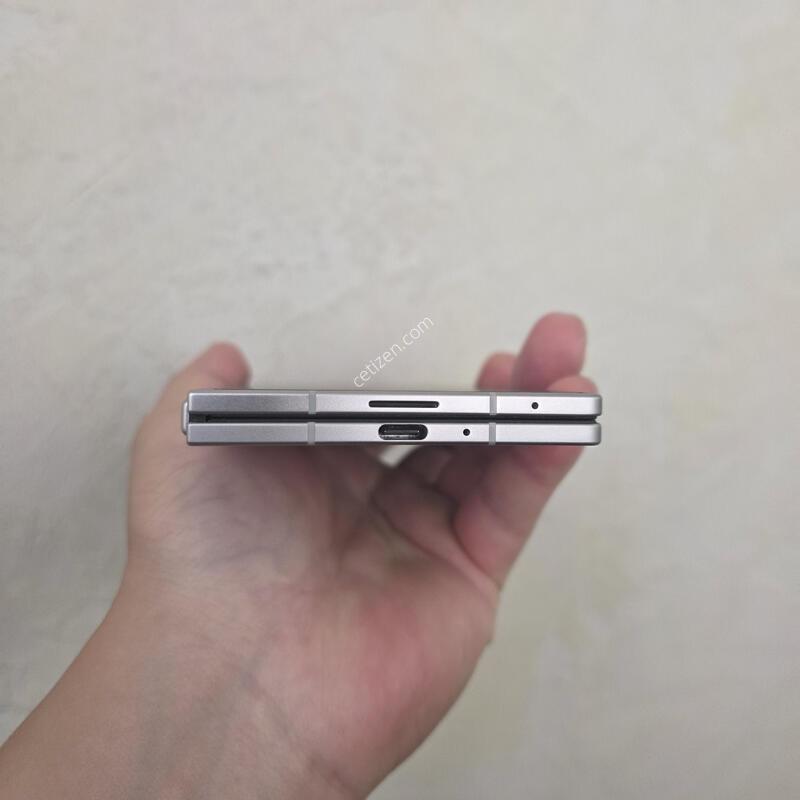 ����7/ A��