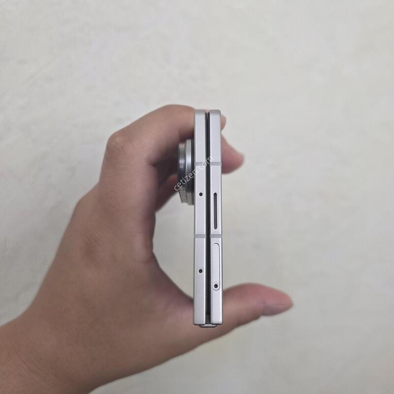 ����7/ A��
