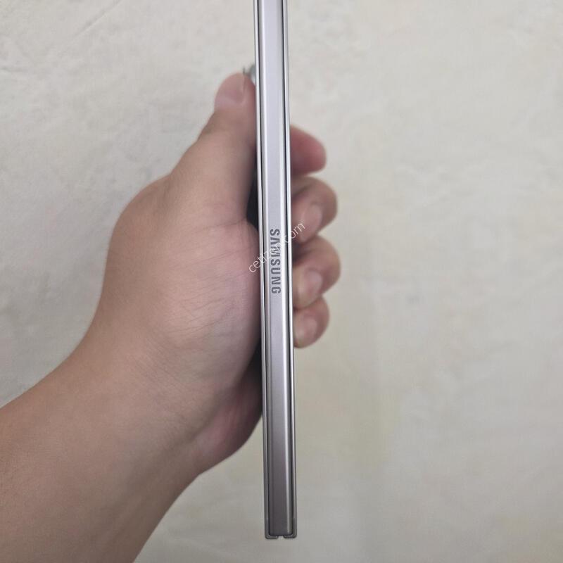 ����7/ A��