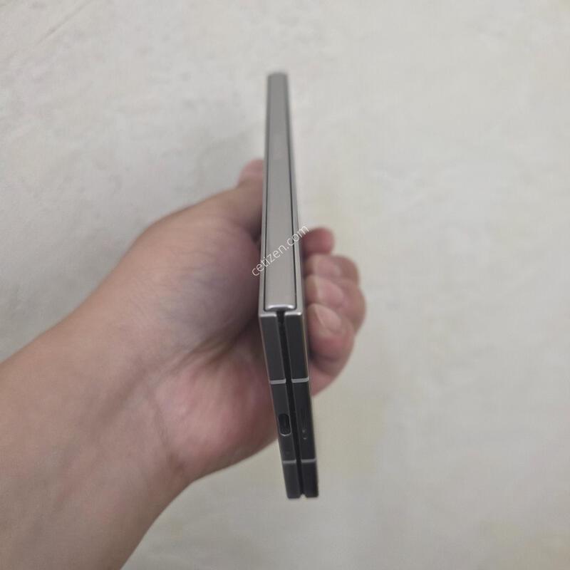 ����7/ A��