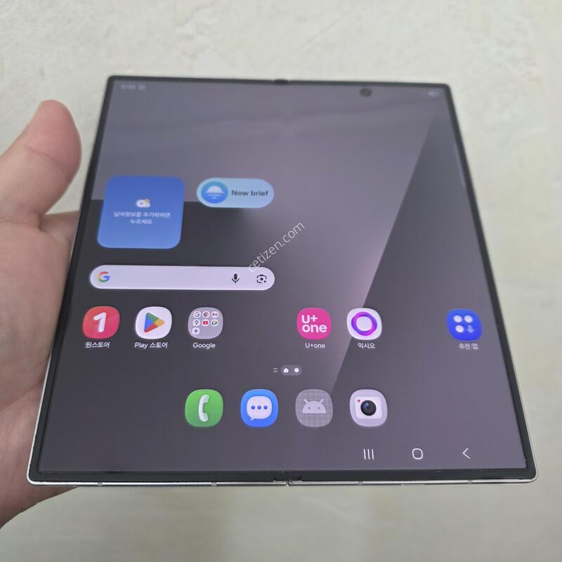 ����7/ A��