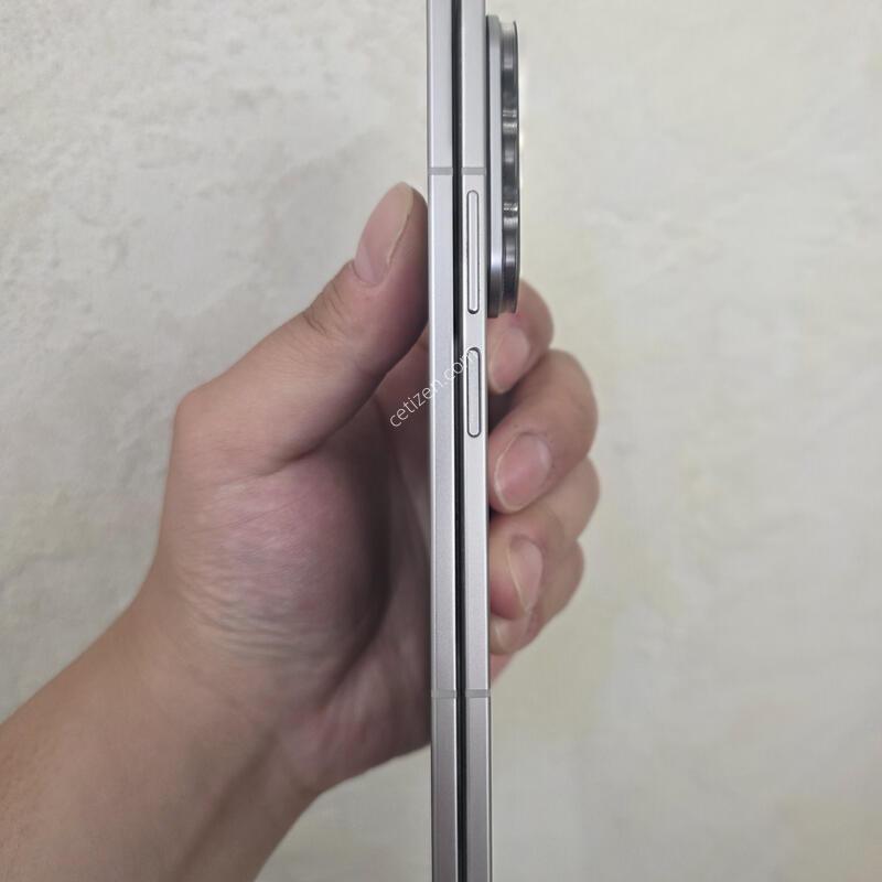 ����7/ A��