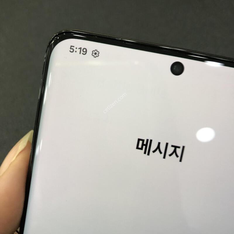 ������S21��Ʈ�� ����,�����ϰ� �Ǹ��մϴ�