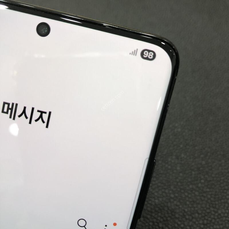 ������S21��Ʈ�� ����,�����ϰ� �Ǹ��մϴ�