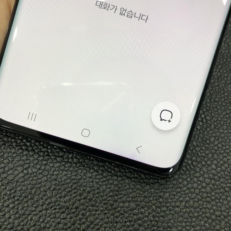 ������S21��Ʈ�� ����,�����ϰ� �Ǹ��մϴ�