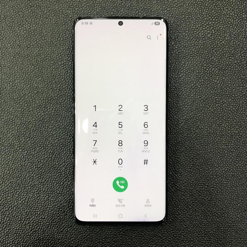 ������S21��Ʈ�� ����,�����ϰ� �Ǹ��մϴ�
