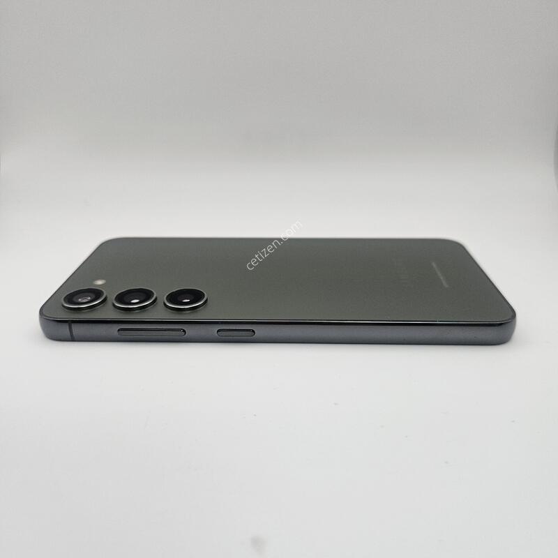 S23/�׸�/���ܻ�/23��9��1�ϰ���