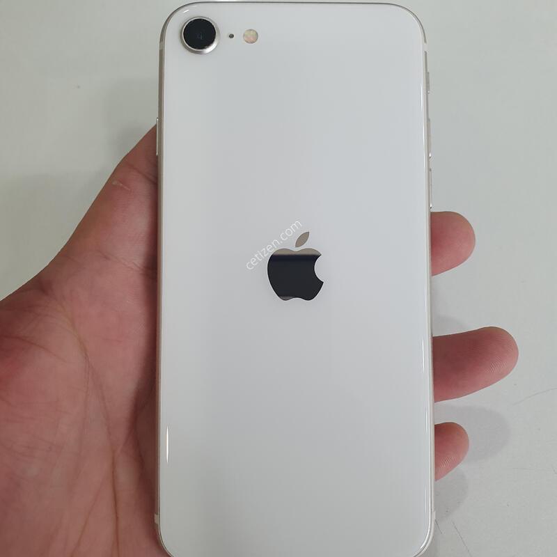 ������SE3 256G ���ܻ� ���±� �߰��� �����