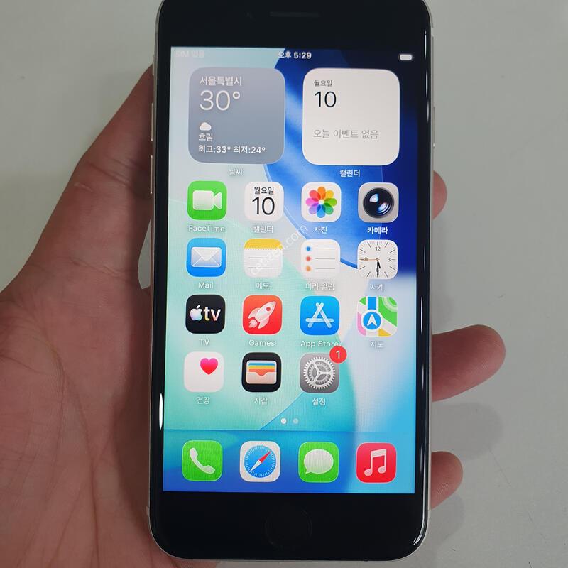 ������SE3 256G ���ܻ� ���±� �߰��� �����