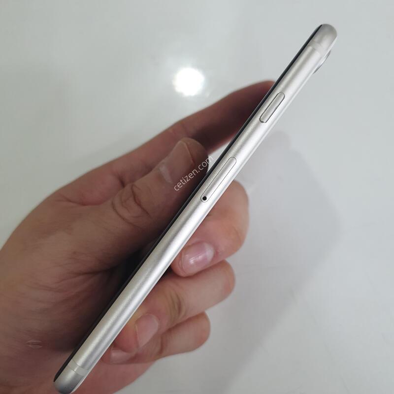������SE3 256G ���ܻ� ���±� �߰��� �����