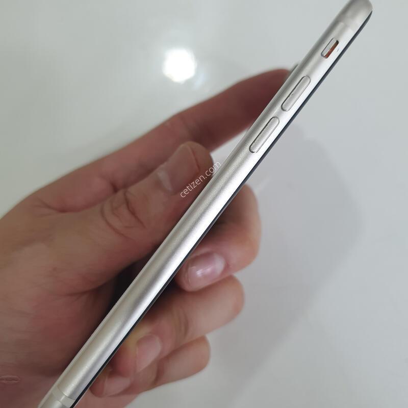 ������SE3 256G ���ܻ� ���±� �߰��� �����