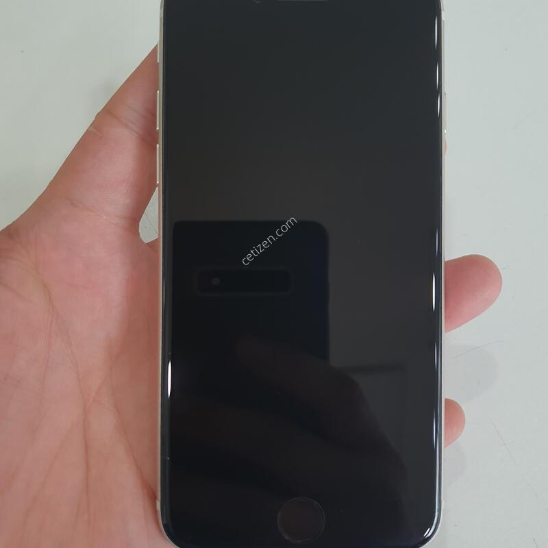 ������SE3 256G ���ܻ� ���±� �߰��� �����