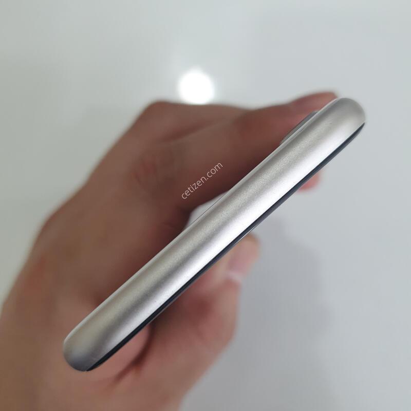 ������SE3 256G ���ܻ� ���±� �߰��� �����