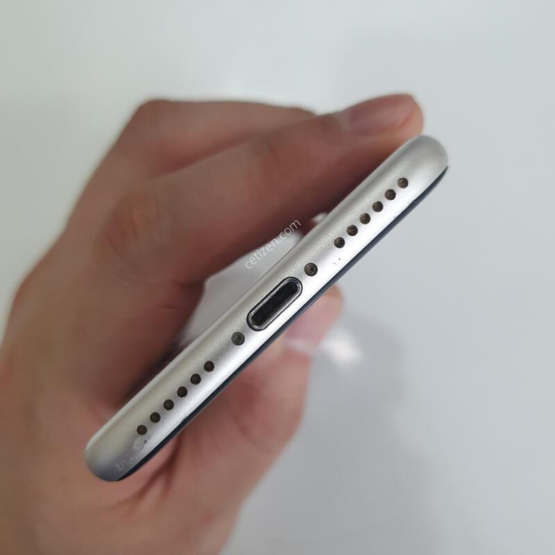 ������SE3 256G ���ܻ� ���±� �߰��� �����
