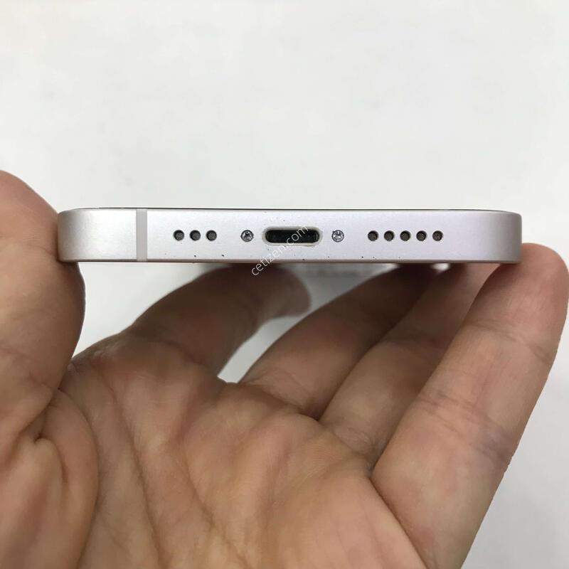 ������13/ȭ��Ʈ/�������⽺/������ֻ�/���͸�����92%