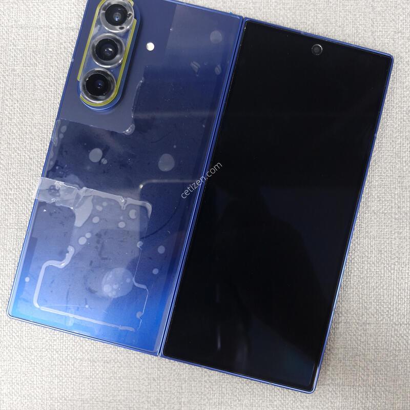 [�Ｚ ���� ���� �ü��� �̻��] Z ����7 256G �Ǹ��մϴ�