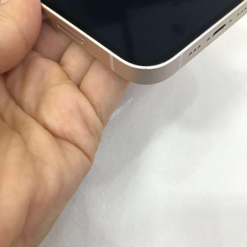 ������13/ȭ��Ʈ/�������⽺/������ֻ�/���͸�����92%