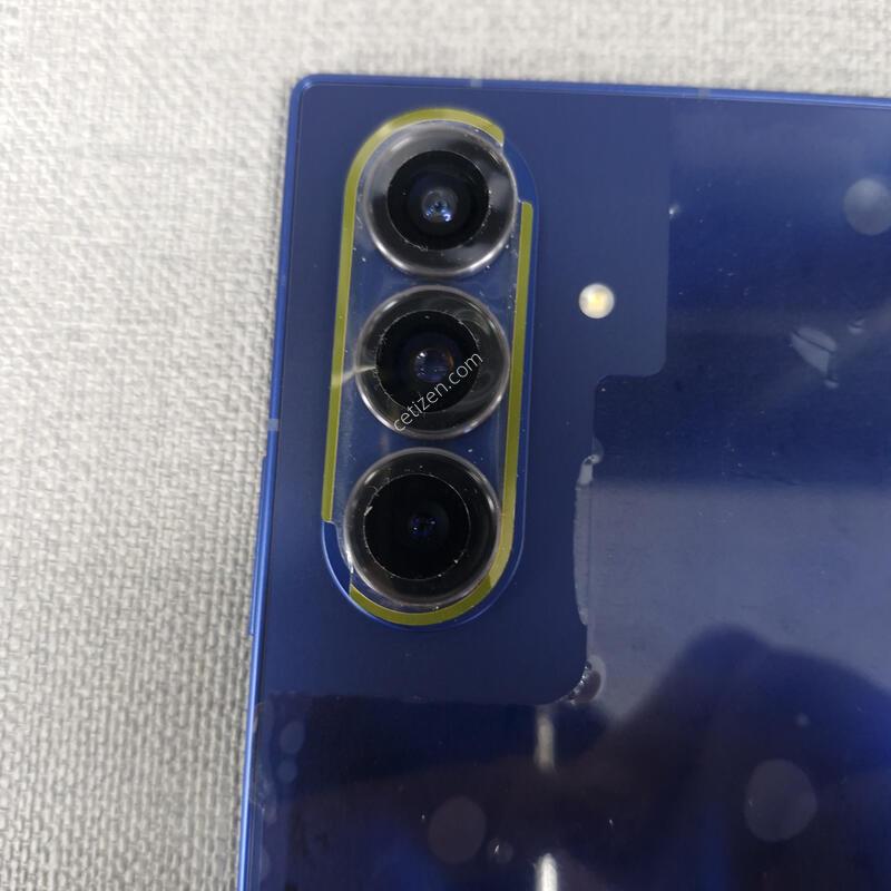 [�Ｚ ���� ���� �ü��� �̻��] Z ����7 256G �Ǹ��մϴ�