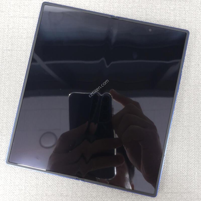 [�Ｚ ���� ���� �ü��� �̻��] Z ����7 256G �Ǹ��մϴ�