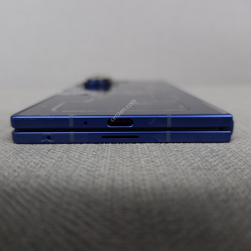 [�Ｚ ���� ���� �ü��� �̻��] Z ����7 256G �Ǹ��մϴ�
