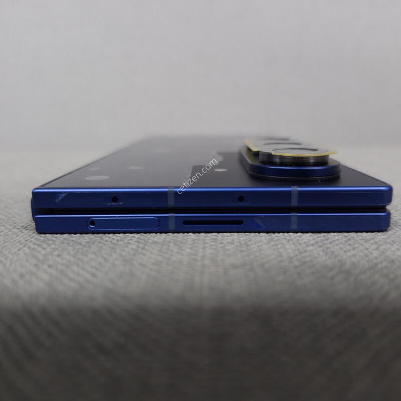 [�Ｚ ���� ���� �ü��� �̻��] Z ����7 256G �Ǹ��մϴ�