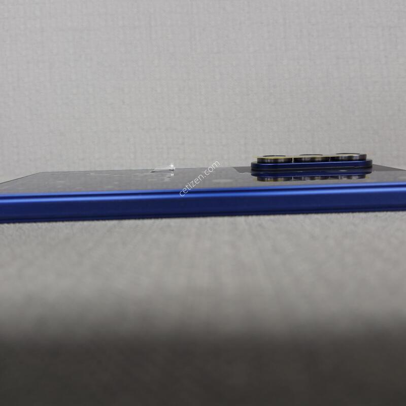 [�Ｚ ���� ���� �ü��� �̻��] Z ����7 256G �Ǹ��մϴ�