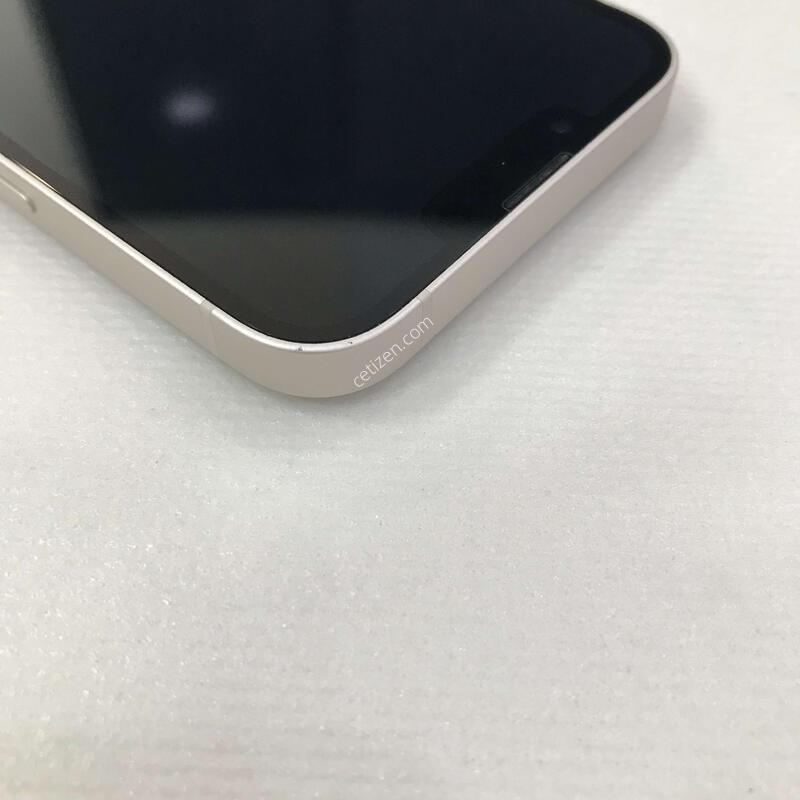 ������13/ȭ��Ʈ/�������⽺/������ֻ�/���͸�����92%