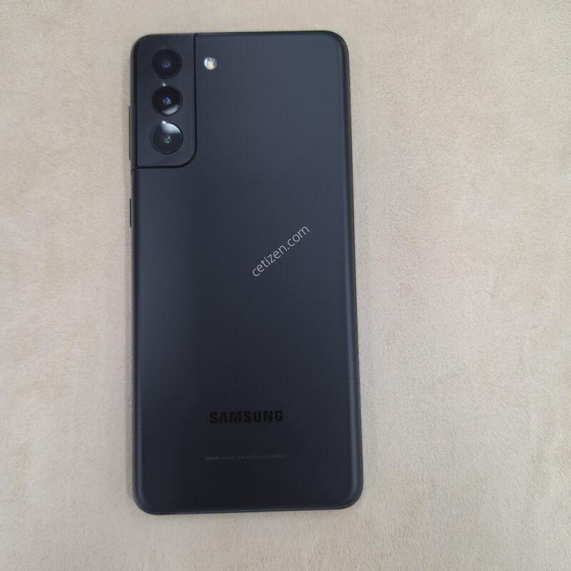 ������S21 256GB