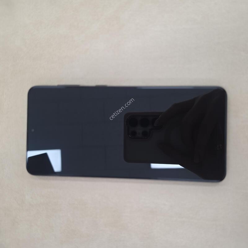 ������S21 256GB