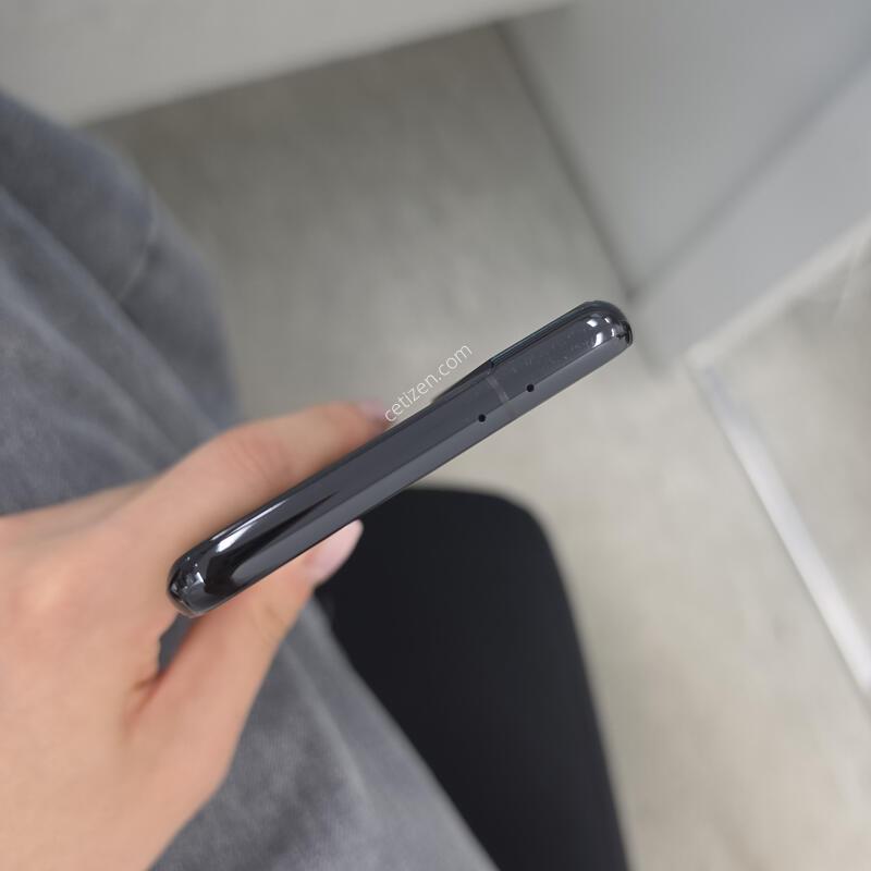 ������S21 256GB