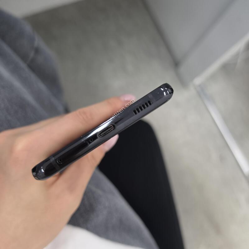 ������S21 256GB