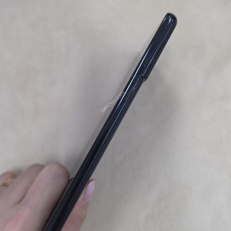 ������S21 256GB