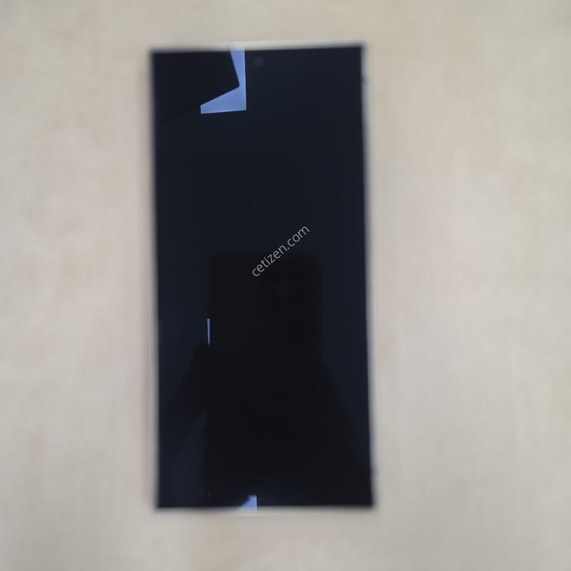 ������S24��Ʈ�� 256GB