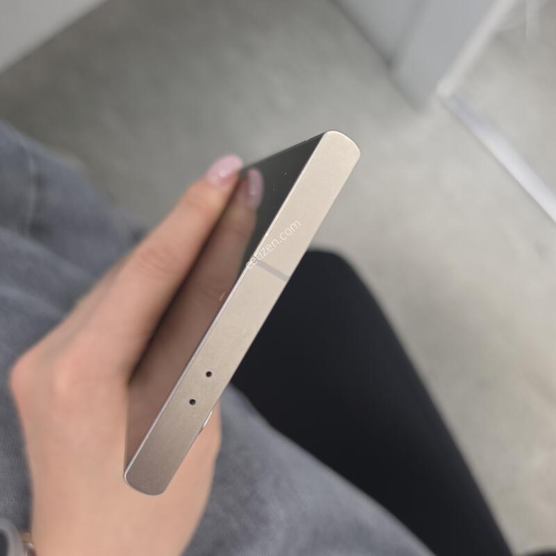 ������S24��Ʈ�� 256GB