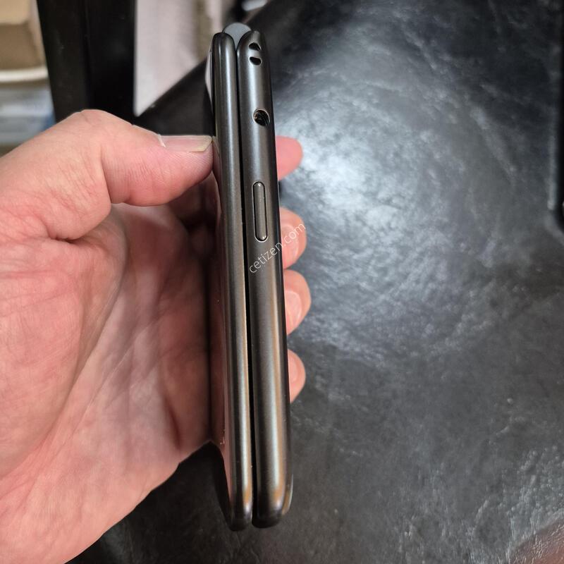 M120