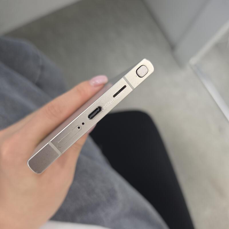 ������S24��Ʈ�� 256GB