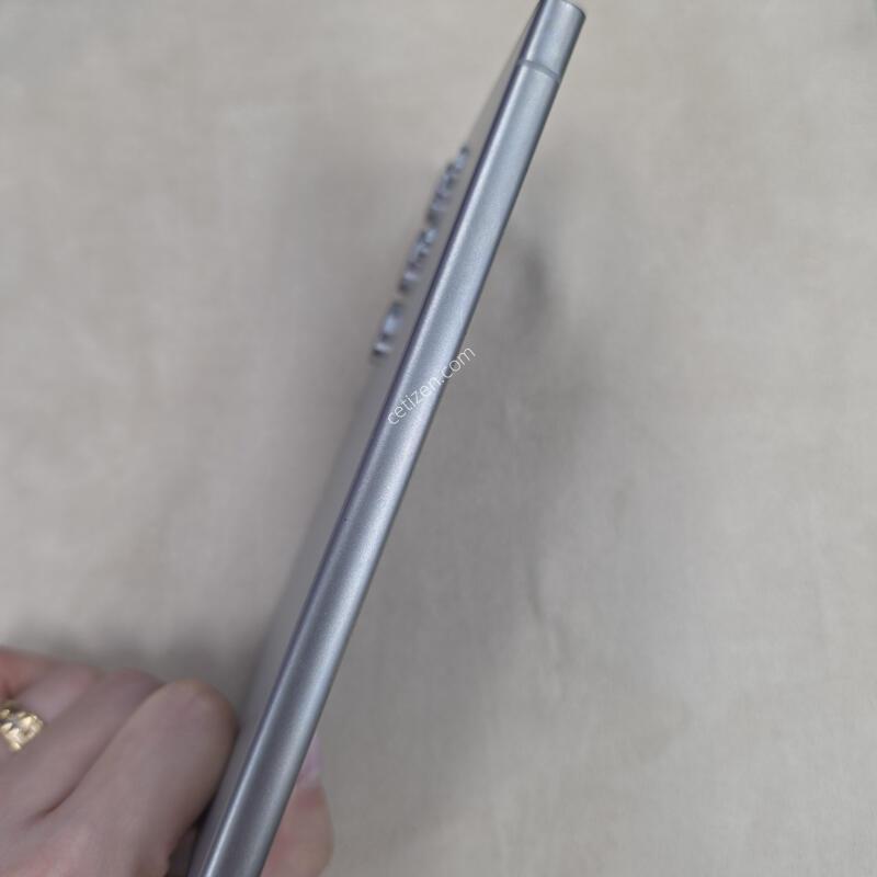 ������S24��Ʈ�� 256GB