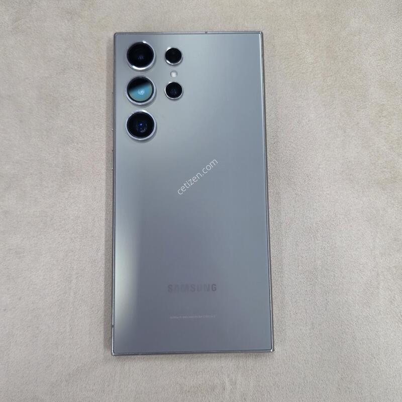 ������S24��Ʈ�� 256GB