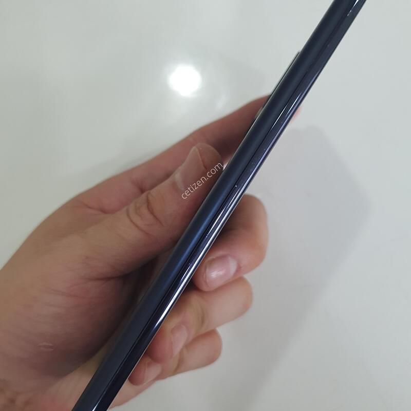 ������S20FE 128G �ڱ��� �߰��� �����