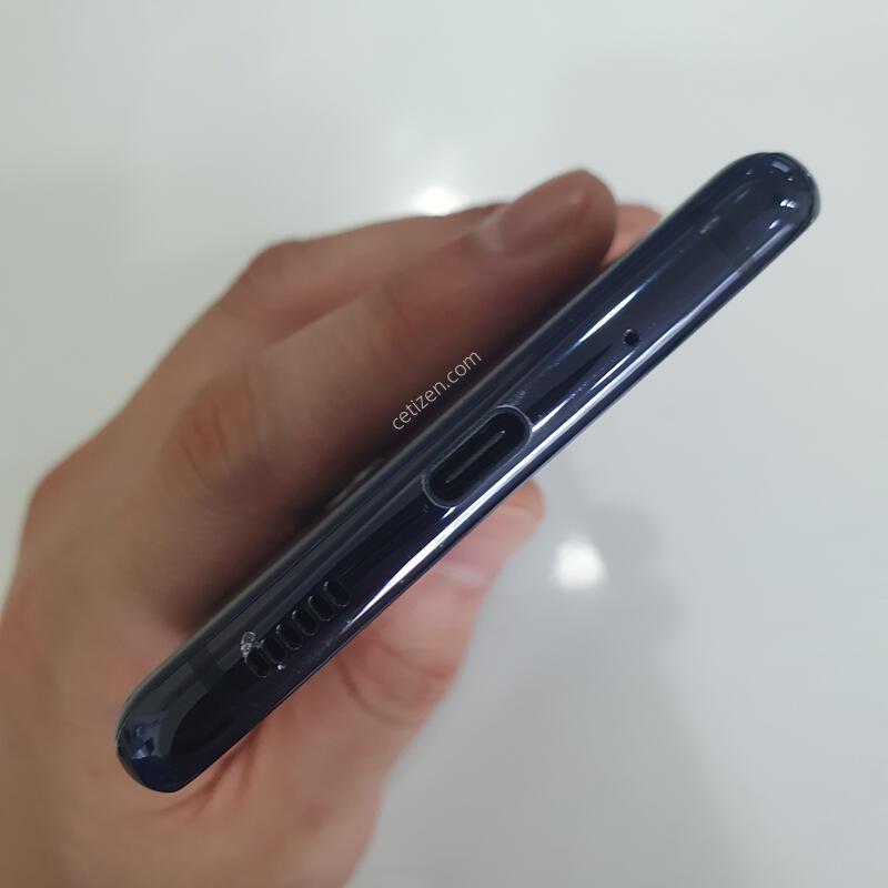 ������S20FE 128G �ڱ��� �߰��� �����