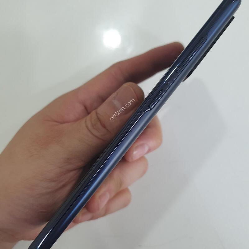 ������S20FE 128G �ڱ��� �߰��� �����