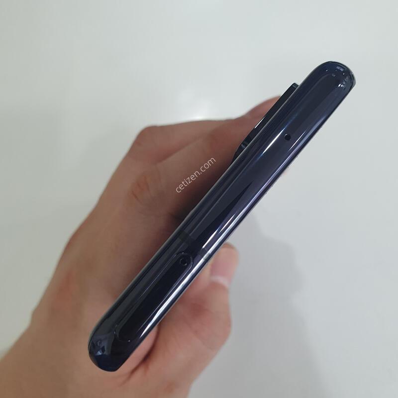 ������S20FE 128G �ڱ��� �߰��� �����