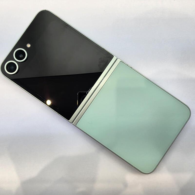 Z�ø�6 256G ��Ʈ ��
