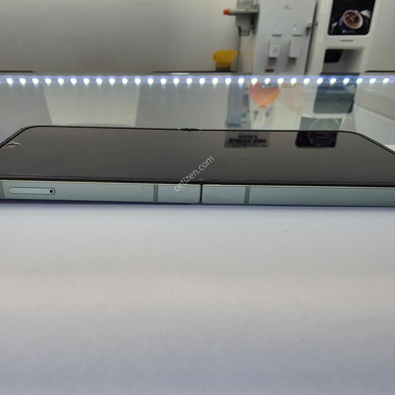 Z�ø�6 256G ��Ʈ ��