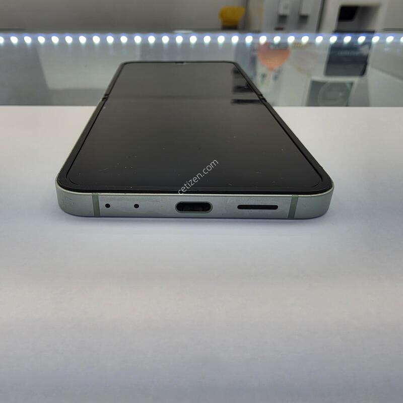 Z�ø�6 256G ��Ʈ ��