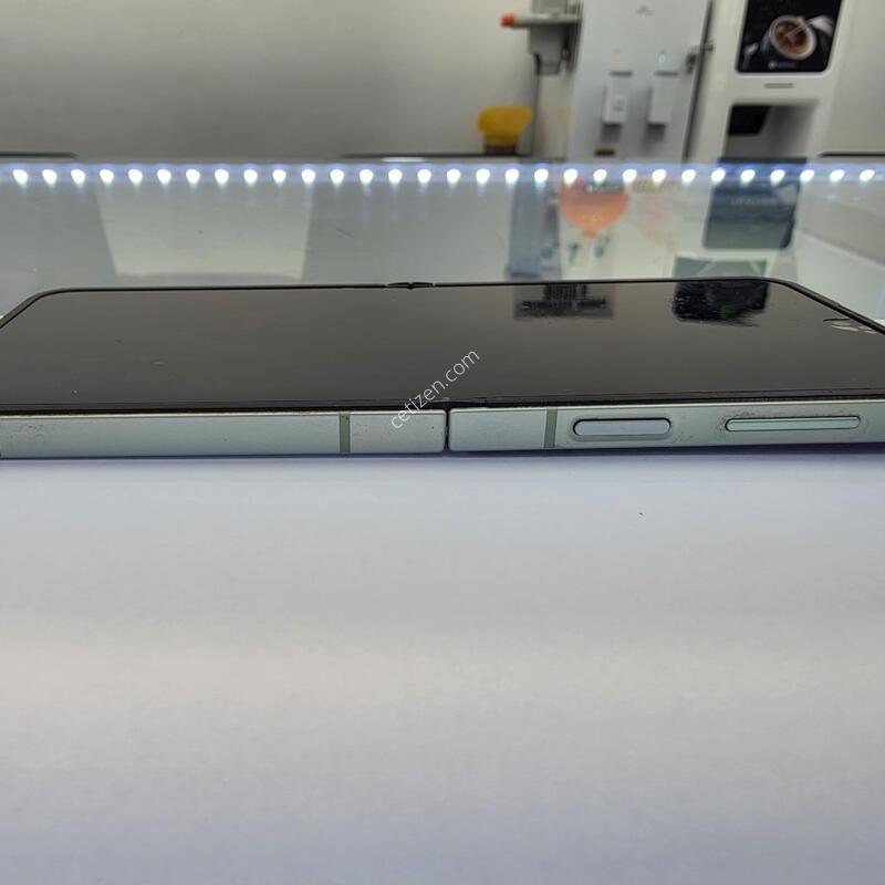 Z�ø�6 256G ��Ʈ ��