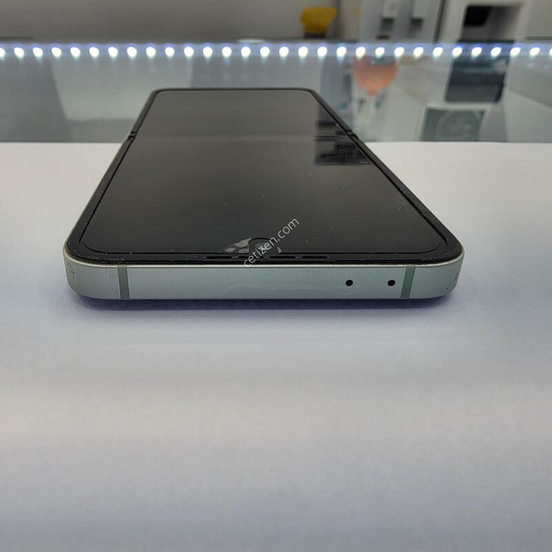 Z�ø�6 256G ��Ʈ ��