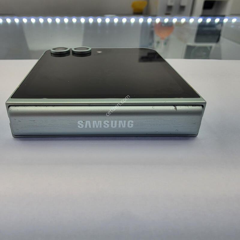 Z�ø�6 256G ��Ʈ ��