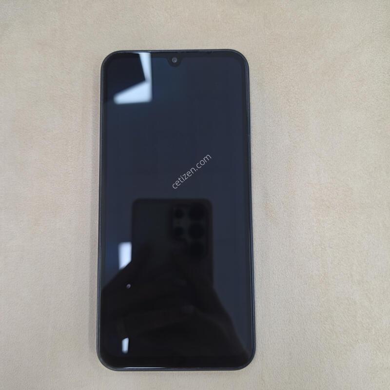 �����ÿ��̵�7 128GB