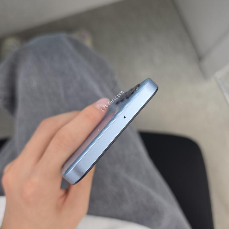 �����ÿ��̵�7 128GB